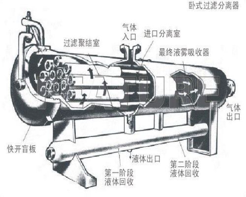 碳鋼過濾器 (8).jpg