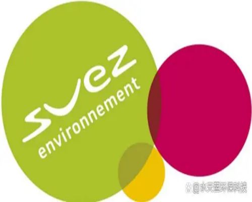 ZeeWeed? 500S——半導體廢水的MBR膜解決方···